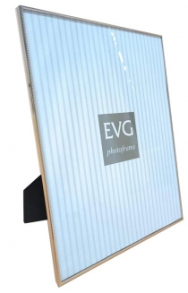 Фоторамка EVG ONIX 20X25 B13-12 Gold